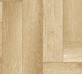 Виниловый ламинат FirmFit Herringbone 33/42 класс SPC EW-2966 Дуб Натуральный Браш, (с фаской) 1 м.кв.